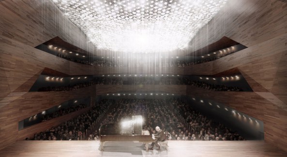 Beethoven Festspielhaus Bonn, Entwrfe ausgewhlt, Chipperfield, Kadawittfeld und Valentiny, Theaterstrae 60, Wettbewerb entschieden, Shortlist, Konzerthaus, Festspielhaus, competition, gmp, Zaha Hadid, Arata Isozaki, Helmut Jahn, Karl-Heinz Schommer, Snhetta, UNStudio, Architektenwettbewerb entschieden, Wettbewerbsergebnisse, Baubeginn,Ludwig van Beethoven, 2020, 2014, 2019, Erffnung, DHl, Deutsche Post, Hermann & Valentiny, BauNetz, Baunetz-Meldungen, Architektur in Bonn, Kanzlerbungalow, Bonner Geschichten, Neues aus Bonn, Baukosten, Baustop, Klaus Kada, Gerhard Wittfeld, Musik, Konzertsaal,  Ouvertre, Rock it Bonn, Roll over Beethoven, new buildings, shoebox, vineyard,Schuppen, Dach, Konstruktion, Rehin, Rheinterrasse, Konzertgraben, Konzert, Oper, Operette, Kultur in Bonn