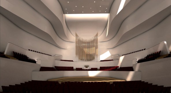 Beethoven Festspielhaus Bonn, Entw�rfe ausgew�hlt, Chipperfield, Kadawittfeld und Valentiny, Theaterstra�e 60, Wettbewerb entschieden, Shortlist, Konzerthaus, Festspielhaus, competition, gmp, Zaha Hadid, Arata Isozaki, Helmut Jahn, Karl-Heinz Schommer, Sn�hetta, UNStudio, Architektenwettbewerb entschieden, Wettbewerbsergebnisse, Baubeginn,Ludwig van Beethoven, 2020, 2014, 2019, Er�ffnung, DHl, Deutsche Post, Hermann & Valentiny, BauNetz, Baunetz-Meldungen, Architektur in Bonn, Kanzlerbungalow, Bonner Geschichten, Neues aus Bonn, Baukosten, Baustop, Klaus Kada, Gerhard Wittfeld, Musik, Konzertsaal,  Ouvert�re, Rock it Bonn, Roll over Beethoven, new buildings, shoebox, vineyard,Schuppen, Dach, Konstruktion, Rehin, Rheinterrasse, Konzertgraben, Konzert, Oper, Operette, Kultur in Bonn