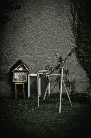 Architekturzentrum Wien, Think global, build social, Eyes-On, Az W Photo Award, daniel R mueller, Kati Bruder, Bernd Sieber, Paul Bauer, Martin Grabner, Wiebke Susanne Homann, Georg Oberweger, sterreich, Museumsplatz Photo Award, Fotografie, Fotopreis, Architekturfotografie, Preis, Preisverleihung, Ausstellung