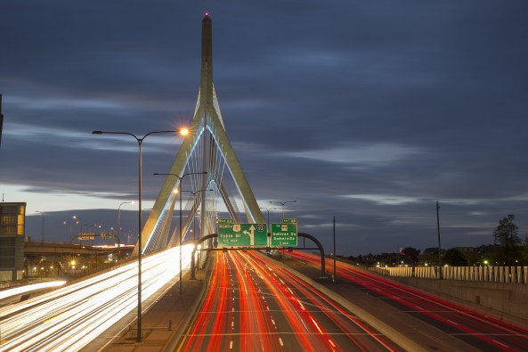 Audi Urban Future Award 2014, Team Mexiko, Rupert Stadler, Audi, Auto findet Stadt, Audi G, Award, Jose Castillo, BauNetz, Baunetz Meldungen, Urbanisierung, Stadt, Density, Stau, Auto, Verkehr, Mobilitt, car-to-car, Zukunft, Future, Preisverleihung, http://audi-urban-future-initiative.com/