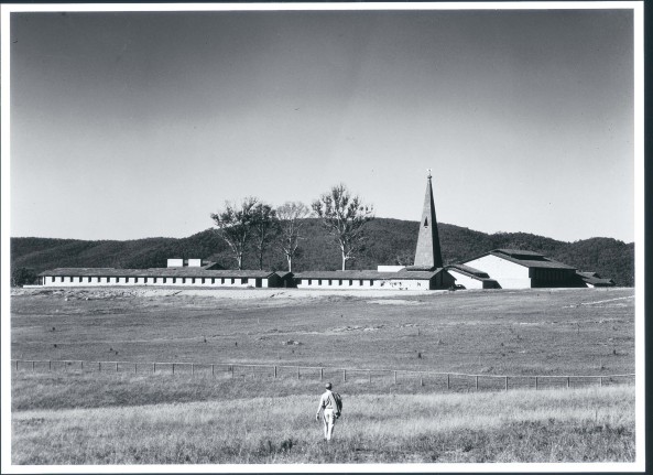 National Architecture Awards 2014, Australian Institute of Architects, Australien, Australia, Darwin, Paul Berkemeier, Clare Cousins, Justin Hill, Virginia Kerridge, Lindy Johnson, Preisverleihung, Preis, award