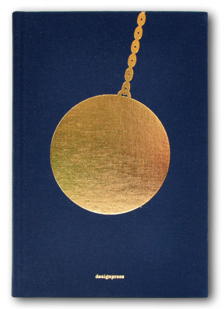 Buchvorstellung in der BDA-Galerie