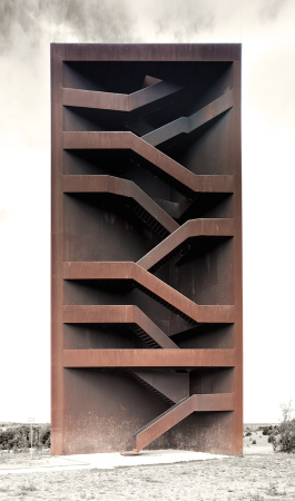 1. Preis: Malte Fuchs