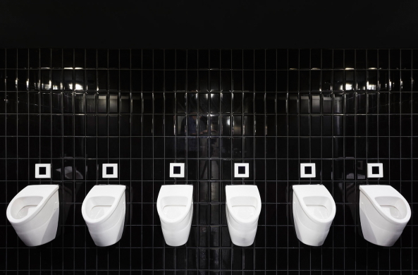 Halle 9 Ingolstadt, Halle Neun, Sport, Skaten, Skateboard, Skating, Sports, Halfpipe, half pipe, Jugendzentrum, Sporthalle, Musik, Party, Probenraum, Lagerhalle, Bahnhofsgegend, Bahnhof, Kulturzentrum, Christian Neuburger, nbundm, *Neuburger, Bohnert und Mller Architekten