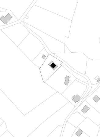 Wohnhaus, Beton, Umbau, Neubau, Erweiterung, Bestand, stereich, Rheintal, Dornbirn, Bodensee, Hang, Abhnag, Wohnhaus, Villa, Einfamilienhaus, Hanglage, Jochen Specht, Architekt, Haus Hohlen, Holzbau, Vorfertigung, Konstruktion, Holzkonstruktion, Sanierung, Pfosten-Riegel-Skelett, Bootsbau