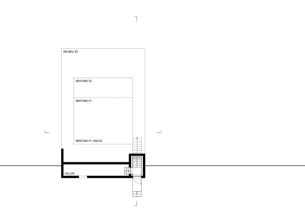 Wohnhaus, Beton, Umbau, Neubau, Erweiterung, Bestand, stereich, Rheintal, Dornbirn, Bodensee, Hang, Abhnag, Wohnhaus, Villa, Einfamilienhaus, Hanglage, Jochen Specht, Architekt, Haus Hohlen, Holzbau, Vorfertigung, Konstruktion, Holzkonstruktion, Sanierung, Pfosten-Riegel-Skelett, Bootsbau