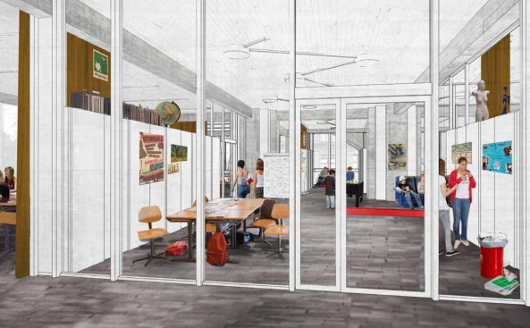 2. Preis: Peter Mrkli, Zrich