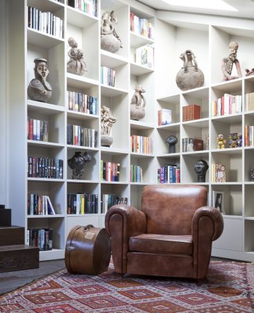 Villa am Lago Maggiore