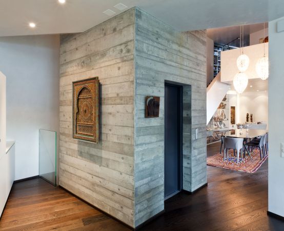 Villa am Lago Maggiore