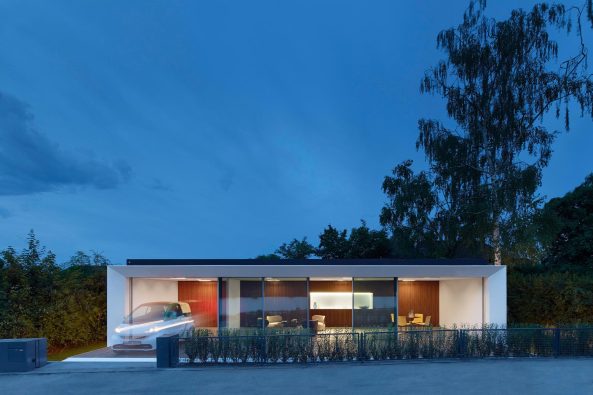 Rckblick, 2014, Rem Koolhaas, Herzog & de Meuron, Frank O. Gehry, gmp, Steven Holl, Dominique Perraults, MVRDV, Morger + Dettli, Thomas Krger, Helmut Jahn, Zaha Hadid, Peter Zumthor, OMA, E2A, Barkow Leibinger, Richard Meier, Bjarke Ingels, Shigeru Ban, lvaro Siza, Bruno Fioretti Marquez, Claudia Perren, Werner Sobek, Smiljan Radic, Nieto Sobejanos, Hans Hollein