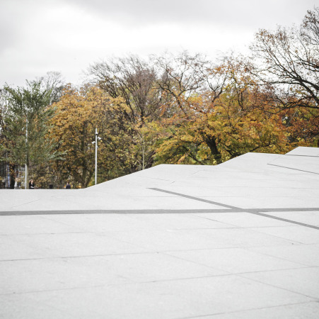 Israel Platz, Kopenhagen, copenhagen, Israel's square, Sportplatz, sports ground, Beton, concrete, skate park, Skater Park, Park, garden, COBE, Dnemark, denmark, Architektur, Landschaftgestatlung, Landschaft, Baunetz, BauNetz, Vanessa Miriam Carlow, public space, beton, Rampen, Stufen, Skate Park, Skaten, Sportplatz, Stadtplatz, ffentlicher Raum, Garten, Stadtgarten