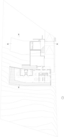 Berghang, Graz, Love architecture and urbanism, Veranda, Glas, Villa, Terrasse, mountainside, Aussichtsplattform, viewing platform, alps, Alpen, living in the alps, Ausblick, Panorama, Love