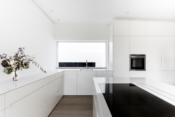 Berghang, Graz, Love architecture and urbanism, Veranda, Glas, Villa, Terrasse, mountainside, Aussichtsplattform, viewing platform, alps, Alpen, living in the alps, Ausblick, Panorama, Love