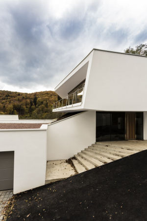 Berghang, Graz, Love architecture and urbanism, Veranda, Glas, Villa, Terrasse, mountainside, Aussichtsplattform, viewing platform, alps, Alpen, living in the alps, Ausblick, Panorama, Love