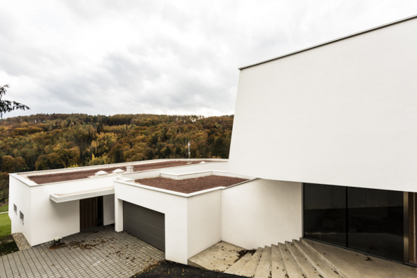 Berghang, Graz, Love architecture and urbanism, Veranda, Glas, Villa, Terrasse, mountainside, Aussichtsplattform, viewing platform, alps, Alpen, living in the alps, Ausblick, Panorama, Love