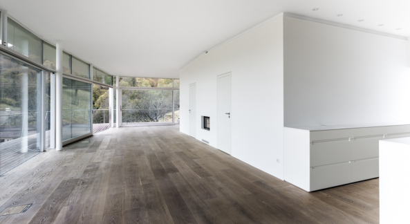 Berghang, Graz, Love architecture and urbanism, Veranda, Glas, Villa, Terrasse, mountainside, Aussichtsplattform, viewing platform, alps, Alpen, living in the alps, Ausblick, Panorama, Love