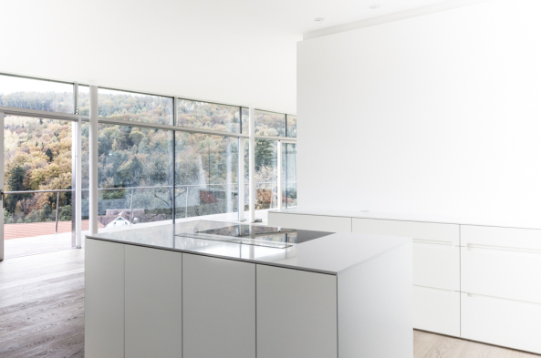 Berghang, Graz, Love architecture and urbanism, Veranda, Glas, Villa, Terrasse, mountainside, Aussichtsplattform, viewing platform, alps, Alpen, living in the alps, Ausblick, Panorama, Love