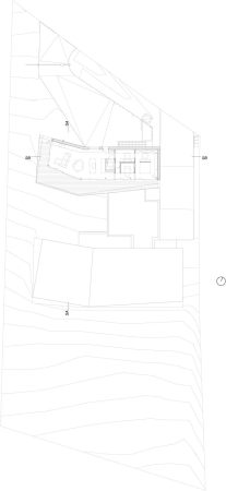 Berghang, Graz, Love architecture and urbanism, Veranda, Glas, Villa, Terrasse, mountainside, Aussichtsplattform, viewing platform, alps, Alpen, living in the alps, Ausblick, Panorama, Love