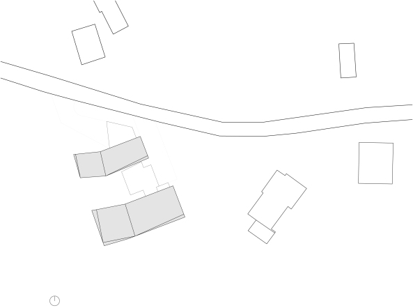 Berghang, Graz, Love architecture and urbanism, Veranda, Glas, Villa, Terrasse, mountainside, Aussichtsplattform, viewing platform, alps, Alpen, living in the alps, Ausblick, Panorama, Love