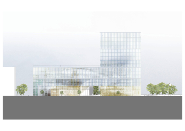 Hafencity, Hamburg, Campustower, Wettbewerb, Entscheidung, Preistrger, Delugan Meissl, E2A, TRU, eins, sop, Eike Becker, Baakenhafen, Nutzungsmischung, Lohsepark, Brogebude, Wohnen, Wohngebude, housing, office, Gastronomie, Einzelhandel, Hafencity Universitt, Wasser, Hafen, port, Elbphilharmonie, Elbarkaden, Kaiserkai, Elbe, Startup, internationale Architekten, international architects,