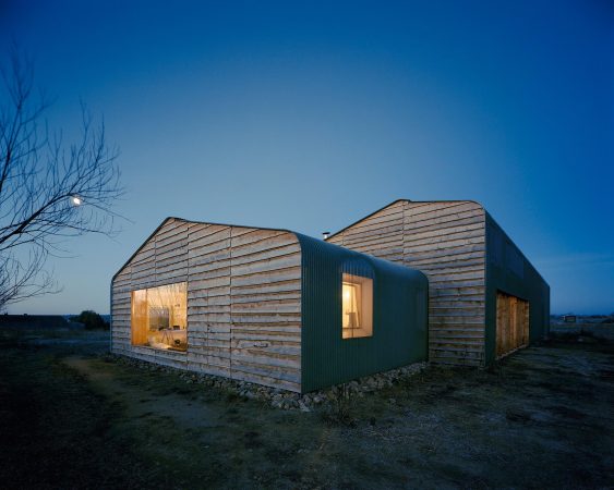 DAM Preis fr Architektur, DAM-Preis 2015, Deutsches Architekturmuseum, Hess Talhof Kusmierz, Grundschule am Arnulfpark, Mnchen, DAM PREIS FR ARCHITEKTUR IN DEUTSCHLAND 2014  Die 24 besten Bauten in\aus Deutschland, Gerber Architekten, Behnisch Architekten, TKA Thomas Krger Architekt, Staab Architekten, Speech, Sergei Tchoban, Sergey Kuznetsov Tchoban Foundation, Museum fr Architekturzeichnung, Berlin, Ritter Jockisch Architektur Innenarchitektur, Glass Kramer Lbbert \ Uta Graff, Florian Nagler Architekten, Bemb Dellinger Architekten und Stadtplaner, DAM-Preises fr Architektur in Deutschland 2014/15