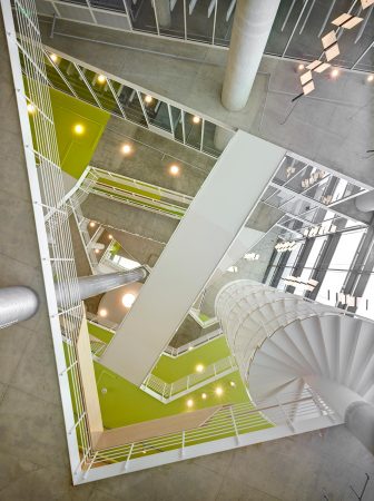 DAM Preis fr Architektur, DAM-Preis 2015, Deutsches Architekturmuseum, Hess Talhof Kusmierz, Grundschule am Arnulfpark, Mnchen, DAM PREIS FR ARCHITEKTUR IN DEUTSCHLAND 2014  Die 24 besten Bauten in\aus Deutschland, Gerber Architekten, Behnisch Architekten, TKA Thomas Krger Architekt, Staab Architekten, Speech, Sergei Tchoban, Sergey Kuznetsov Tchoban Foundation, Museum fr Architekturzeichnung, Berlin, Ritter Jockisch Architektur Innenarchitektur, Glass Kramer Lbbert \ Uta Graff, Florian Nagler Architekten, Bemb Dellinger Architekten und Stadtplaner, DAM-Preises fr Architektur in Deutschland 2014/15