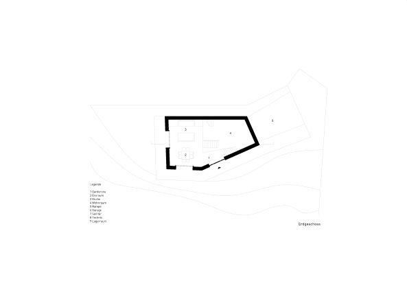 Neubau von Pedevilla Architekten in Sdtirol, Wohnhaus, Villa, Haus am Mhlbach, Mhlwalder Tal, Haus in den Bergen, fsb, Handgefertigte Trgriffe, Naturstein, Rmischer Verband, Dachform, Fesnter, Pedevilla Architects, Architektur in Sdtirol, Lichthoh, Innenhof, Spachtel, Passeirer Tal, Mbel, Einfamilienhaus, Herrenhaus, Raumabfolge, Fassade, facade, Weisszement, Dolomitsanden, Ulmenvollholz, Holzschnitz, Herstellung, Wohnen in Sdtirol, BauNetz, Bauwelt, Baunetz-Meldungen, Architektur, architecture, best architects, Sandstein, Putz, Kalk, verputzt, Marmor