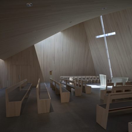 Holzbaupreis Salzburg 2015, Holzbaupreis, Holz, Auszeichnung, sterreich, Preis, award, Tirol, proholz, sps-architekten, LP architektur, Klaszkleeberger, Paul Schweizer, Martin Embacher, Volker Hagn, Schwarzenbacher Struber Architekten, Michael Walder, Blarer und Reber Architekten