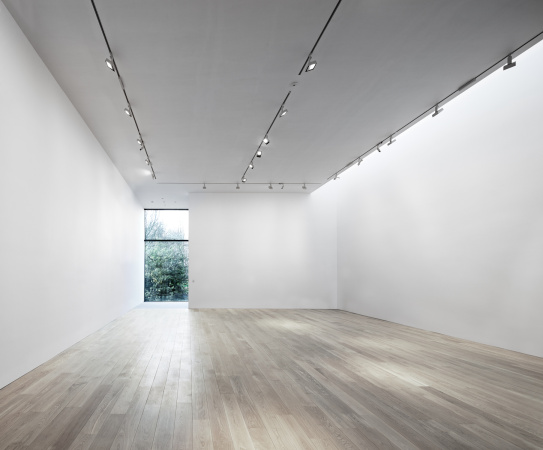 MUMA erweitern Museum in Manchester