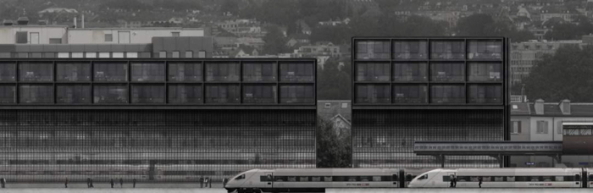 1. Rang Dienstleistung: Made in Srl