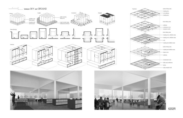 Anerkennung: Dniel Palotai