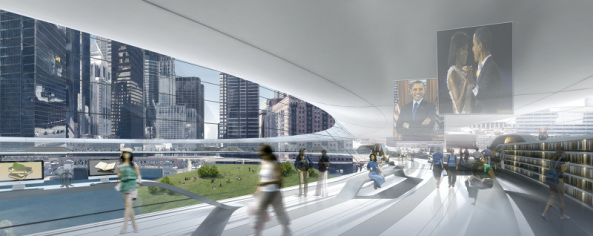 Ein 1. Preis: Zhu Wenyi, Fu Junsheng und Liang Yiang