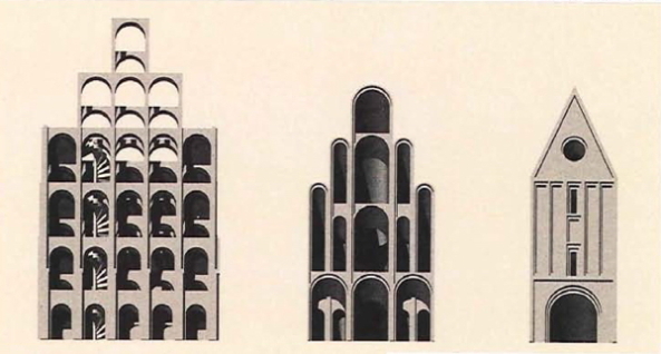 Lbeck, Ideenwettbewerb, Wettbewerb, Altstadt, Fassade, facade, competition, Grndungsviertel, Unesco, Lbecker Altstadt, Stadthaus, Kulturerbe, Identitt