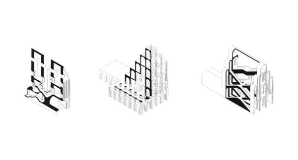 Lbeck, Ideenwettbewerb, Wettbewerb, Altstadt, Fassade, facade, competition, Grndungsviertel, Unesco, Lbecker Altstadt, Stadthaus, Kulturerbe, Identitt