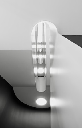 Ackermann + Raff, Bro- und Laborgebude, Technologiepark Reutlingen, Tbingen, Reutlingen, TTR, Baden-Wrttemberg, Bro, office, Fassade, Aluminium, facade