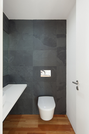 Portugal, Arrifana, Santa Maria da Feira, Pedro Henrique, Landschaft, Natur, Wei, Farbe, Dreieck, Licht, Schatten, light, shadow, colour, triangle, rural landscape, Holz, wood