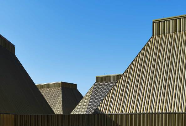 Fassadenkongress, Fassade, Jean Nouvel, Kim Herforth Nielsen, Volker Staab, Lehm, Beton, Matthias Schuler, Photovoltaikanlagen, Volker Staab, Manuelle Gautrand, Oliver Thill , Daniel Pfanner, Henk Jonkers, Bakterien