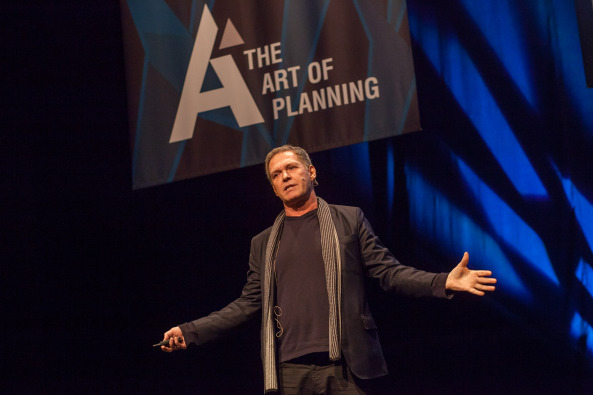 Fassadenkongress, Fassade, Jean Nouvel, Kim Herforth Nielsen, Volker Staab, Lehm, Beton, Matthias Schuler, Photovoltaikanlagen, Volker Staab, Manuelle Gautrand, Oliver Thill , Daniel Pfanner, Henk Jonkers, Bakterien