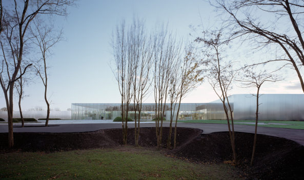 Fassadenkongress, Fassade, Jean Nouvel, Kim Herforth Nielsen, Volker Staab, Lehm, Beton, Matthias Schuler, Photovoltaikanlagen, Volker Staab, Manuelle Gautrand, Oliver Thill , Daniel Pfanner, Henk Jonkers, Bakterien