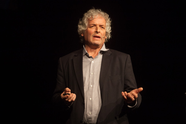 Fassadenkongress, Fassade, Jean Nouvel, Kim Herforth Nielsen, Volker Staab, Lehm, Beton, Matthias Schuler, Photovoltaikanlagen, Volker Staab, Manuelle Gautrand, Oliver Thill , Daniel Pfanner, Henk Jonkers, Bakterien