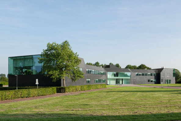 Fassadenkongress, Fassade, Jean Nouvel, Kim Herforth Nielsen, Volker Staab, Lehm, Beton, Matthias Schuler, Photovoltaikanlagen, Volker Staab, Manuelle Gautrand, Oliver Thill , Daniel Pfanner, Henk Jonkers, Bakterien