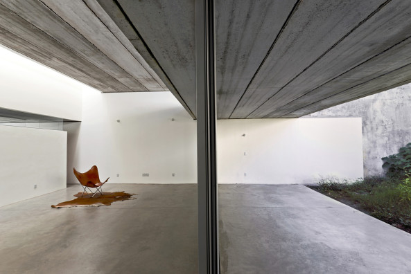 Nicolas Campodonico, Argentinien, Beton, Wohnhaus, city residency, urban house, argentinia, concrete, Metall, house