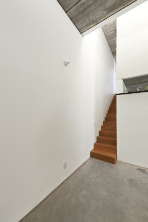 Nicolas Campodonico, Argentinien, Beton, Wohnhaus, city residency, urban house, argentinia, concrete, Metall, house