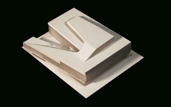 Wettbewerb, Wien, sterreich, Universitt fr Musik und darstellende Kunst Wien, Anton-von-Webern-Platz, Pichler und Traupman, Froetscher Lichtenwagner, Gelugan Meissl, DMAA / V + P, Universitt, university, Campus, Student, Konzertsaal, Akustik, Future Art Lab, Klangtheater, Kino, Filmakademie, Stahlbeton