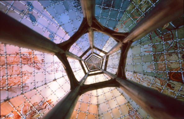 Frei Otto, Pritzker Preis, Frei Otto posthum mit dem Pritzker-Preis 2015 geehrt, Awrds und Preise, BauNetz, Baunetz-Meldugnen, Jeanette Kunsmann, Tragwerk, Zum Tod des Architekten Frei Otto, Sternwellenzelt Tanzbrunnen Kln, Frei Paul Otto, Praemium Imperiale, Deutscher Pavillon fr die Weltausstellung in Montreal, Expo 67 Montreal, Pritzker Architecture Prize, Werner Sobek, Forschungsgruppe Biologie und Bauen, Uni Stuttgart, Zeltdachkonstruktionen, Institut fr Leichtbau Entwerfen und Konstruieren (ILEK), Tragwerkslehre, Architektur, Mies van der Rohe, Pritzker-Preisjury Richard Rogers, Alejandro Aravena, Kristin Feireiss, New York Times, Shigeru Ban, Toyo Ito, Wang Shu, Gottfried Bhm, Renzo Piano, Sanaa, Peter Zumthor, Rem Koolhaas, OMA; Herzog de Meuron, Zaha Hadid, Alvaro Siza, Robert Venturi, Aldo Rossi, Rafael Moneo, Jean Nouvel, Thom Mayne, Stararchitekten, uncube, Preis, JHyatt-Stiftung, Frei Otto gestorben, Tom Pritzker, Nachruf, Laudatio, Gnther Behnisch, Dachkonstruktionen, Leichtigkeit, Ehrenpreis, Hans Hollein, Frank Gehry, Pionier des leichten Flchentragwerks, Munich Olympics Park, Architekten in den Medien, Roof, roof-construction, Pritzker Prize for Frei Otto, German Architect, Is Announced After His Death, Frei Otto Receives the 2015 Pritzker Architecture Prize, Mr. Otto, Miami, Pritzker Architecture Prize, Jay A. Pritzker, Pritzker Architecture Prize in Miami in May, modern architecture, Behnisch + Partner, Schlaich