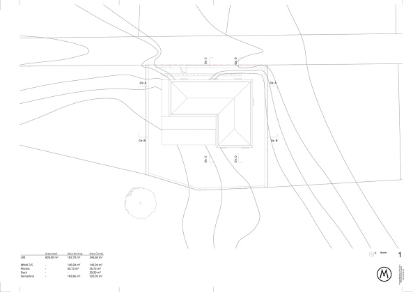 MIMA house, housing, Portugal, Alentejo, wei�, Haus, Wohnhaus, Minihaus, minihouse, Wohnen, wood, oak, Holz, Eiche, Modul, Schnellbauweise
