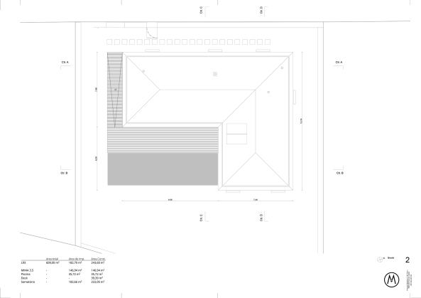 MIMA house, housing, Portugal, Alentejo, wei�, Haus, Wohnhaus, Minihaus, minihouse, Wohnen, wood, oak, Holz, Eiche, Modul, Schnellbauweise