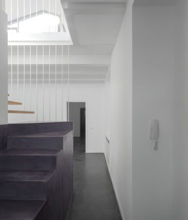 Lavastein, Holz, Satteldach, Lava, lava stone, hut, Htte, Dachterrasse, Catania, Sicily, Sizilien