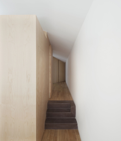 Lavastein, Holz, Satteldach, Lava, lava stone, hut, Htte, Dachterrasse, Catania, Sicily, Sizilien