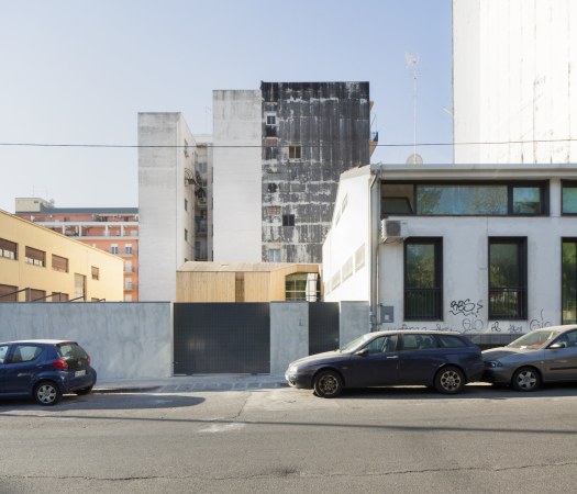 Lavastein, Holz, Satteldach, Lava, lava stone, hut, Htte, Dachterrasse, Catania, Sicily, Sizilien